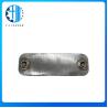 Buy cheap Oil Cooler Core WP6 Diesel Engine Parts Machinery Original from wholesalers