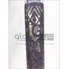 Buy cheap Hookah 19mm Smoking Glass Water Pipes 18 Inch Glass Beaker Bong from wholesalers