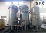 3000Nm3/Hr PSA Nitrogen Gas Generator