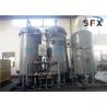 Buy cheap 3000Nm3/Hr PSA Nitrogen Gas Generator from wholesalers