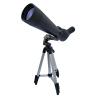 Buy cheap Shockproof Bird Watching Spotting Scope For Long Range Hunting 20-60x80 from wholesalers