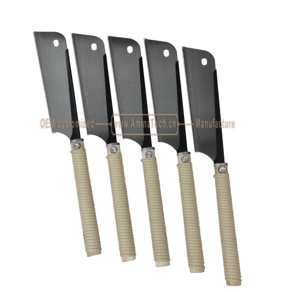 Buy cheap Hand Saw,Cutting Wood,Garden Tools,Hand Tools from wholesalers