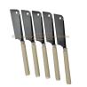Buy cheap Hand Saw,Cutting Wood,Garden Tools,Hand Tools from wholesalers