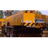 Buy cheap TG700E tadano 70ton crane used truck crane from wholesalers