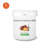Buy cheap Chinese Chestnut-Flavored Flavor Water / Oil-Soluble Powder from wholesalers