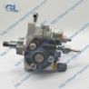 Buy cheap DENSO Fuel Injection Pump 294000-0950 294000-0951 For FORD Transit Defender 6C1Q-9B395-BD 6C1Q9B395BD from wholesalers