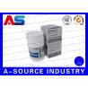 Buy cheap Paper Medicine Oral Tablet Boxes from wholesalers