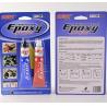 Buy cheap 3Hrs 5kg High Temperature Resistance Phenolic Epoxy resin Adhesive for Structural from wholesalers