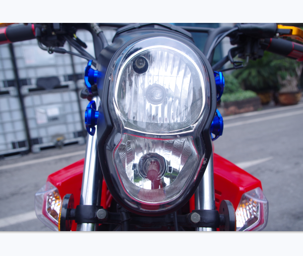 High Quality ZS Engine 150cc Motorcycles Hot Sale 250CC Dirt Bike Cheap Peru Popular Dirt Bike 200CC