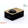 Buy cheap Outdoor SJ4000 Colorful Wifi Waterproof Action Camera Mini Cube Style Sports DV from wholesalers