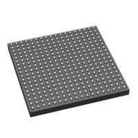 Buy cheap T85F324I4 product