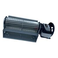 Buy cheap 65MM High Air Volume Cross Flow Fan Motor 46W 120V 60Hz UL Agency product