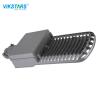 Buy cheap AC85V IP65 Waterproof LED Street Light Lamp 6500K Urban Expressways from wholesalers