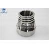 Buy cheap ZK6X Threaded Nozzle from wholesalers