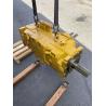 Buy cheap Belparts 369-9655 3699655 Excavator Hydraulic Pump A28VO280 For TQ 390F 374F from wholesalers