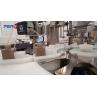 Buy cheap ABB Motor Diagnostic Reagent Filling Line with Rejection Function Bottle With Loose Cap from wholesalers