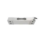Buy cheap Single Point Load Cell, 300g/1kg/3kg/10kg/60kg/100kg/200kg to 500kg from wholesalers