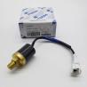 Buy cheap OUSIMA Switch Key Ignition Switch 53900-KW0700 Excavator XGMA XCMG Parts from wholesalers