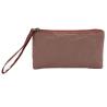 Buy cheap dupont tyvek cosmetic bag, makeup bag, purse from wholesalers