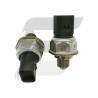 Buy cheap 344-7392 3447392 Excavator Caterplillar 312E 320E 336E Cat Spares from wholesalers