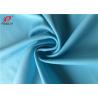 Buy cheap Dry Fit Function 87 % Polyester 13 % Spandex Fabric For Sportswear from wholesalers