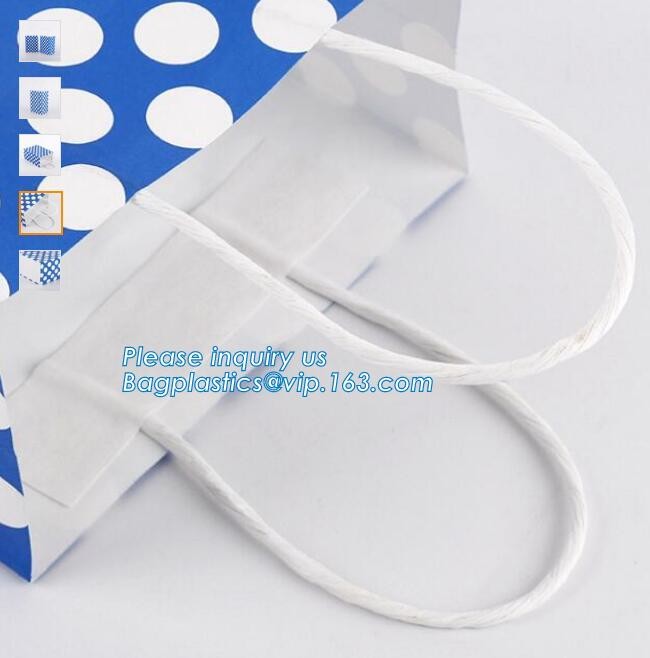 Custom design recycle kraft paper envelope with string,kraft fancy paper string tie gift folding envelope with ribbon cl