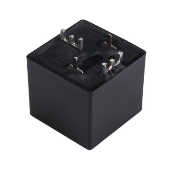 Buy cheap 150W 625VA 12V 50A Relay Overheat Protection Function Uninterrupted Line from wholesalers