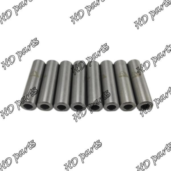 QSB4.5 Forged Steel Engine Piston Part 3904409 4934063 3925863 3925864 For