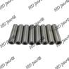 Buy cheap QSB4.5 Forged Steel Engine Piston Part 3904409 4934063 3925863 3925864 For Cummins from wholesalers