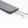 Buy cheap Flat Travel Elevator Cable with Video/CCTV Cable from wholesalers