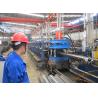 Buy cheap Norway Type Freeway Guardrail Systems 4320*310 235B Steel Cold Rolled Forming from wholesalers
