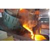 Buy cheap Carbon Steel Metallurgical Equipment Eco - Friendly Electric control System from wholesalers