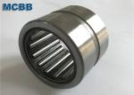 NA4912 Needle Roller Bearings