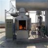 Buy cheap Stainless Steel Household Waste Incinerator Home Trash Incinerator ODM from wholesalers