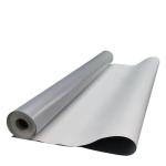 Buy cheap Highly Durable Tpo Membrane Waterproofing Weldable Easy To Construct For Steel from wholesalers