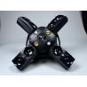 Buy cheap Moving Head Light Manufacturers With Magic Ball Beam Laser For DJ KTV from wholesalers