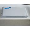 Buy cheap 300CFM Indoor Recessed Fan Coil Cooling Unit System For Exhibition Hall from wholesalers