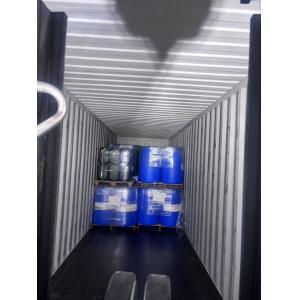 Self Levelling Waterborne Epoxy Curing Agent Epilink 701