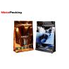 Buy cheap Pet Custom Food Packaging Bags , Plastic Laminated Cat Food Pouches from wholesalers