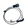 Buy cheap Excavator Electric Throttle Motor , 132-7786 102-8007 Acceleration Diesel Engine Parts from wholesalers