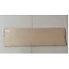 Buy cheap Mitsubishi 6D31 ME081541 Cylinder Gasket 6D34 ME081734 from wholesalers