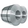 Buy cheap Flat Rolled 316l 430 Stainless Steel Flat Coil 1.0mm Half Hard Polished from wholesalers