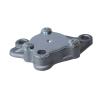 Buy cheap Oil Pump for 70cc-125cc Dirt Bike Go Kart ATV from wholesalers