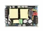 400W SMPS 48V Open Frame Power Supply Dual Output 36V AC DC Converter 24V