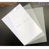 Buy cheap 0.15mm+0.46mm+0.15mm White Dragon PVC Non-Laminating Inkjet Sheet MNI-3 from wholesalers