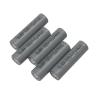 Buy cheap HLY High Capacity 18650 Battery 2600mAh 3.6V Rechargeable Lithium Ion Batteries from wholesalers