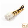 Buy cheap Wiring harness for environmental protection from wholesalers