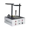 Buy cheap Fire Testing Equipment Heat Transfer Index Test Apparatus from wholesalers