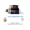 Buy cheap LRS476 31100-86C81 - LUCAS Starter Motor 12V 1.7KW 10T MOTORES DE ARRANQUE from wholesalers