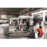 Buy cheap Automatic Thermal Foil Stamping Die Cutting Machine With Steel Blade from wholesalers